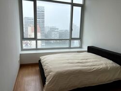 The Inspira (D9), Condominium #544875791